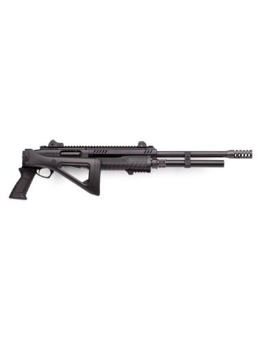 FUSIL A POMPE FABARM STF 12 COMPACT...