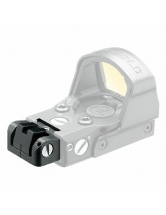 HAUSSE pour LEUPOLD DELTA POINT 	120058