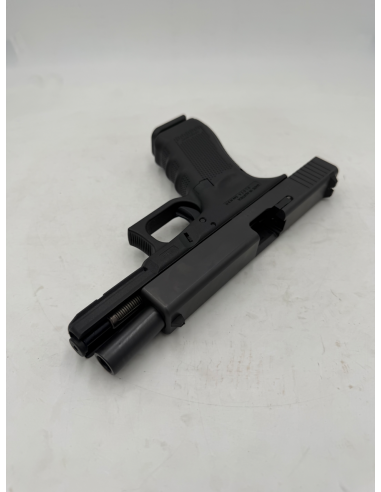 Occasion : GLOCK 22 Calibre 40 S&W