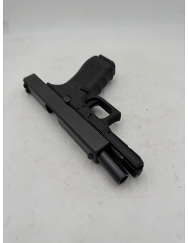 Occasion : GLOCK 22 Calibre 40 S&W