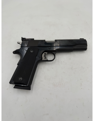 Occasion : COLT 1911 GOLD CUP NATION...