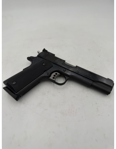 Occasion : COLT 1911 GOLD CUP NATION...