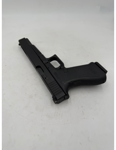 Occasion : GLOCK 24 C 40 S&W