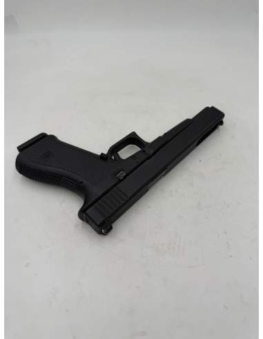 Occasion : GLOCK 24 C 40 S&W