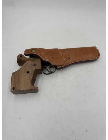 Occasion : MANURHIN MR 38 MATCH 38...