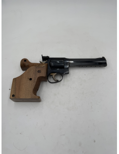 Occasion : MANURHIN MR 38...