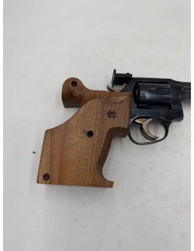 Occasion : MANURHIN MR 38 MATCH 38...