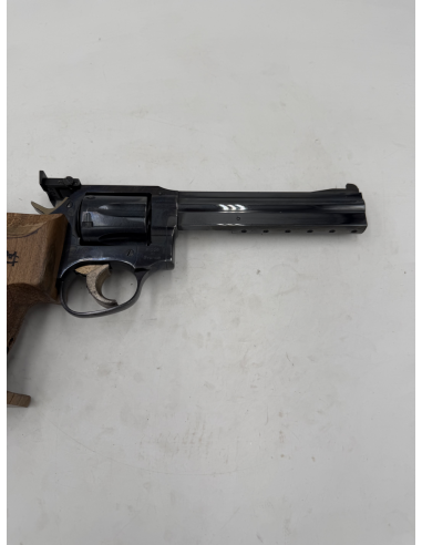 Occasion : MANURHIN MR 38 MATCH 38...