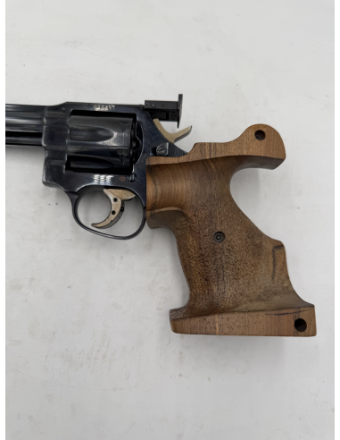 Occasion : MANURHIN MR 38 MATCH 38...