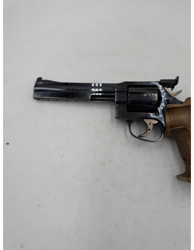 Occasion : MANURHIN MR 38 MATCH 38...