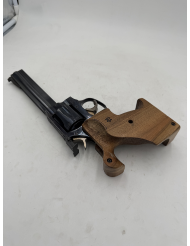 Occasion : MANURHIN MR 38 MATCH 38...