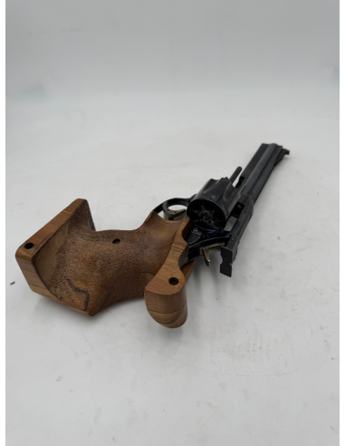 Occasion : MANURHIN MR 38 MATCH 38...