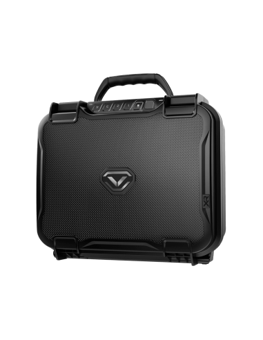 VALISE DE TRANSPORT ARMES VAULTEK...