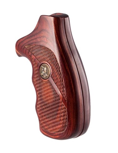 PLAQUETTES PACHMAYR RENEGADE ROSEWOOD...