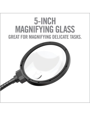 SMART-ASSIST ACCESSORY SYSTEM REAL...