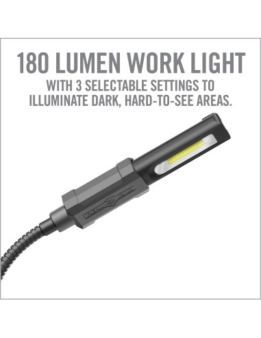 SMART-ASSIST ACCESSORY SYSTEM REAL...