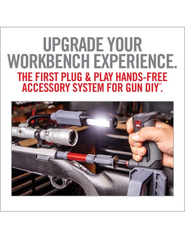 SMART-ASSIST ACCESSORY SYSTEM REAL...