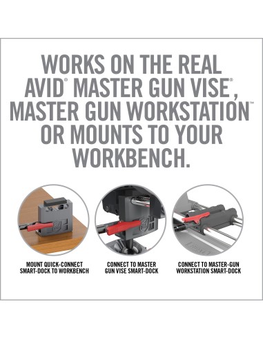 SMART-ASSIST ACCESSORY SYSTEM REAL...