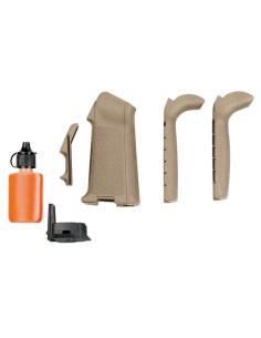 MAGPUL POIGNEE PISTOLET...