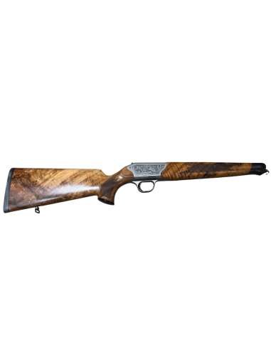 CROSSE BLASER R8 GRAVEE CERF SANGLIER...