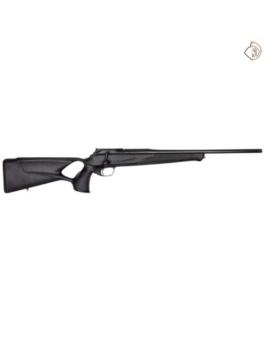 CROSSE CARCASSE BLASER R8...