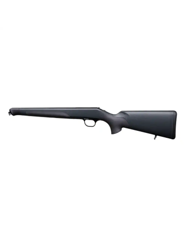 CROSSE CARCASSE BLASER R8...