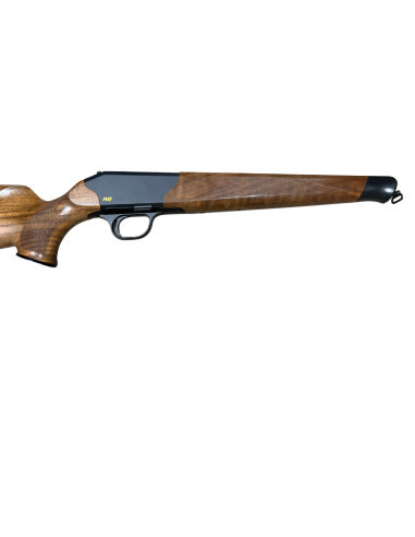 CROSSE CARCASSE BLASER R8 STANDARD...