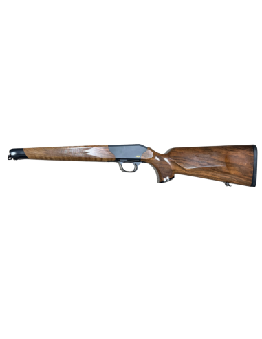 CROSSE CARCASSE BLASER R8 STANDARD...