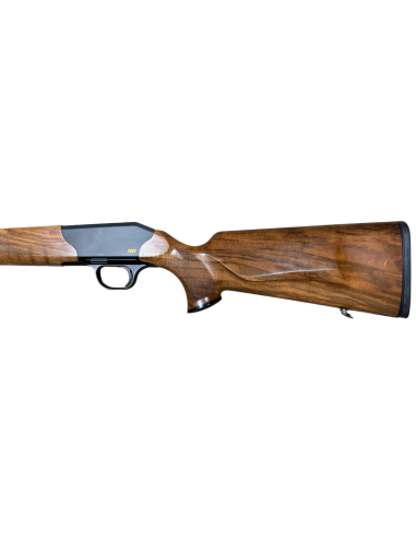 CROSSE CARCASSE BLASER R8 STANDARD...