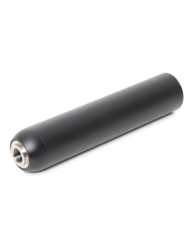 MODERATEUR DE SON A-TEC BLASER 30 M15X1