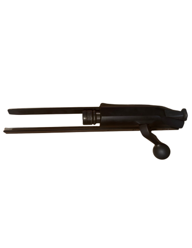 CULASSE BLASER R93 GAUCHER AVEC TETE...