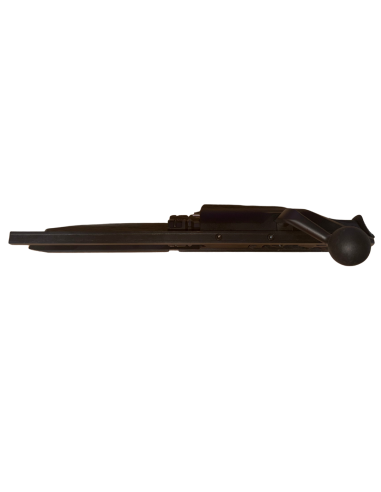 CULASSE BLASER R93 GAUCHER AVEC TETE...
