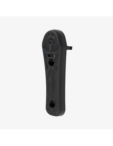 MAGPUL RUBBER BUTTPAD CTR MAG316