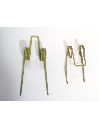 KIT RESSORTS STANDARD -  ADC POUR AR9