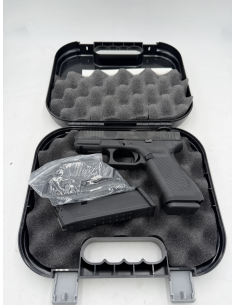 Occasion : PISTOLET GLOCK... 2