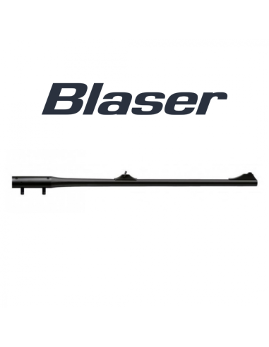 CANON BLASER R8 270 WIN 58 CM AVEC...