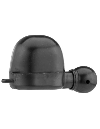 Appeau chevreuil BUTTOLO