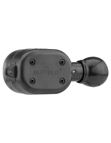 Appeau chevreuil BUTTOLO