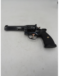 OCCASION : MANURHIN MR 73... 2