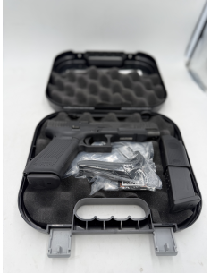 OCCASION : GLOCK 34 GEN 5...
