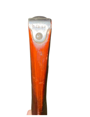 OCCASION : MOSIN NAGANT 1891/30 7,62...