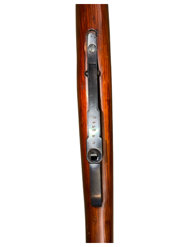 OCCASION : MOSIN NAGANT 1891/30 7,62...