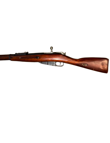 OCCASION : MOSIN NAGANT 1891/30 7,62...