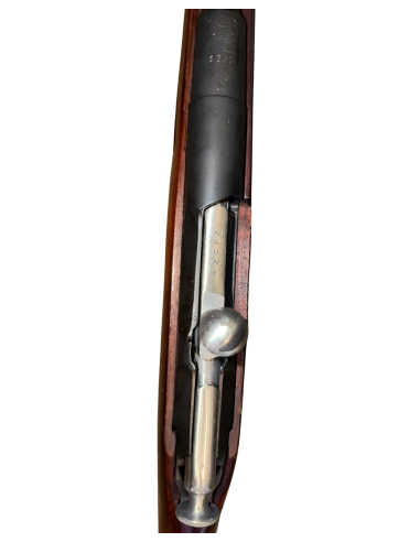 OCCASION : MOSIN NAGANT 1891/30 7,62...