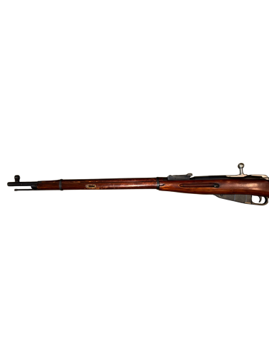 OCCASION : MOSIN NAGANT 1891/30 7,62...