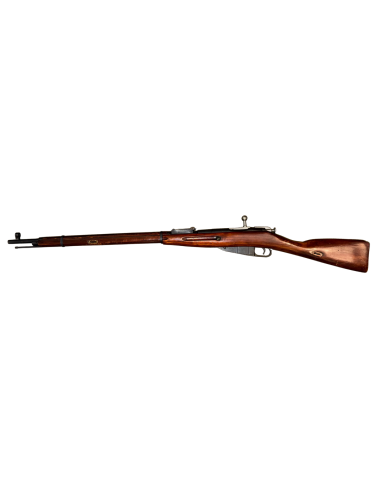 OCCASION : MOSIN NAGANT 1891/30 7,62...