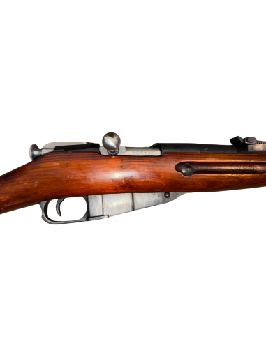 OCCASION : MOSIN NAGANT 1891/30 7,62...