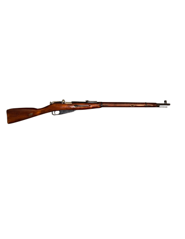 OCCASION : MOSIN NAGANT 1891/30 7,62...