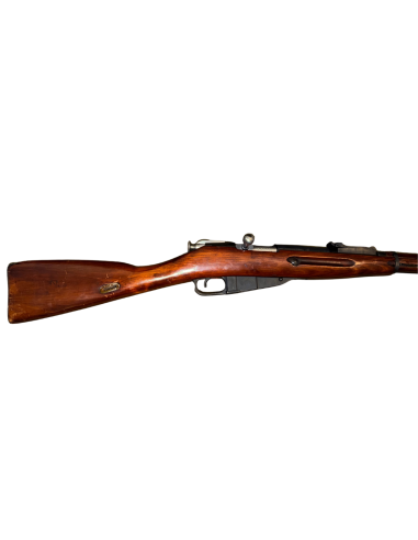 OCCASION : MOSIN NAGANT 1891/30 7,62...