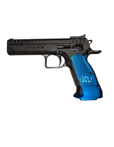 Occasion : TANFOGLIO LIMITED CUSTOM...